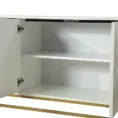 bc12e26246829d795907ccc7d85984955b402af576bbcf21b01a1815dd0d3aae.webp