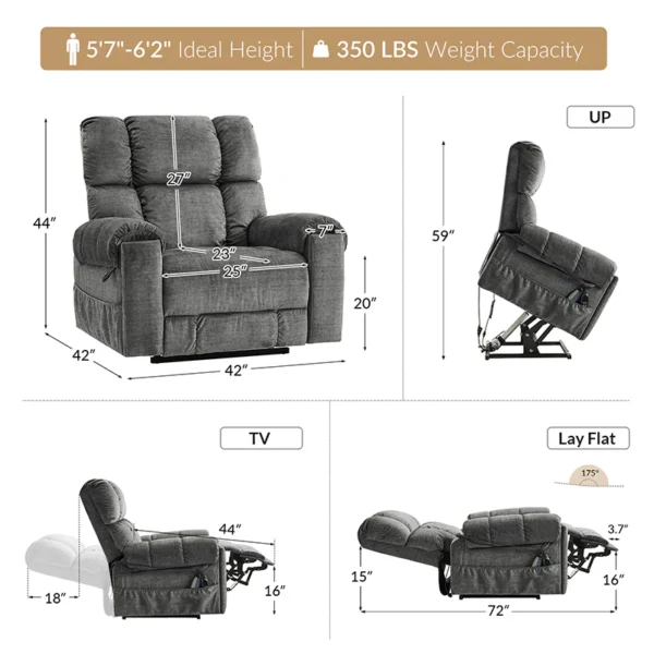 bc6b44ee653c6db24d64b0e84f49d27b2212d33514c4a9567206902969ee9ec8.webp bc6b44ee653c6db24d64b0e84f49d27b2212d33514c4a9567206902969ee9ec8.webp