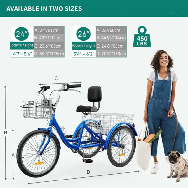 be1ce907-a9c3-5a79-9f31-7e0911ba9187.jpg be1ce907-a9c3-5a79-9f31-7e0911ba9187.jpg