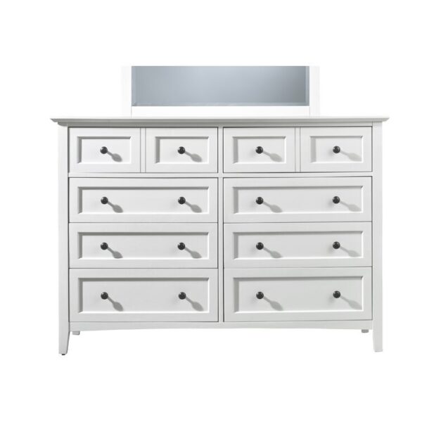bed3086ba04ec95573e3142fbed43a679a4dce372acbd7b839b98e33cf0d5f3e.jpg bed3086ba04ec95573e3142fbed43a679a4dce372acbd7b839b98e33cf0d5f3e.jpg