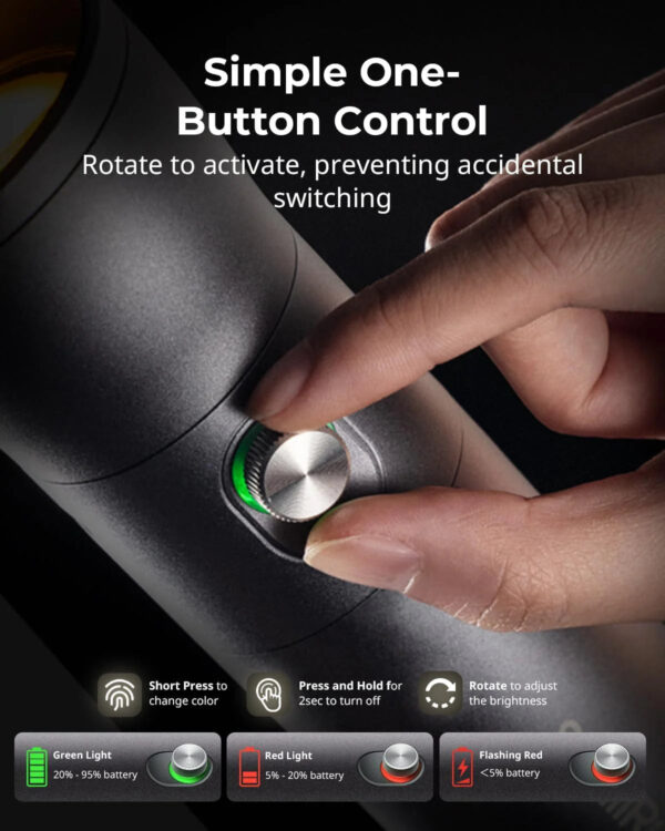 bf627435-080f-5835-96d7-a1492b2719d7.jpg bf627435-080f-5835-96d7-a1492b2719d7.jpg