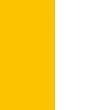 bff66fbe3b4772f7a6eb704094feae4b660925a5cb81c27f273eae6cc51b4ff8.jpg bff66fbe3b4772f7a6eb704094feae4b660925a5cb81c27f273eae6cc51b4ff8.jpg