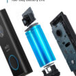 c24cd32e-7d8b-5794-8715-490815bb49fc.jpg