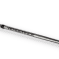 c2b73c2d-8d78-57e7-a77b-216dbb869b90.png