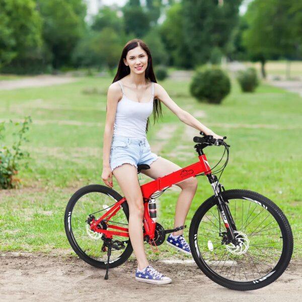 c318779d-c9a9-574c-a858-1cf2d964ee37.jpg c318779d-c9a9-574c-a858-1cf2d964ee37.jpg