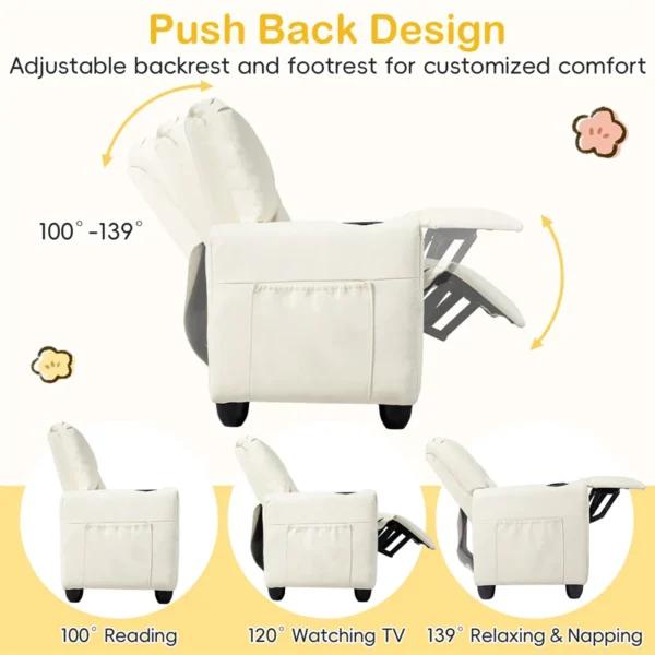 c356dfd52848373dec54790ee8d9df0e48f63cff83f656bd5ce958cc52c9796b.webp c356dfd52848373dec54790ee8d9df0e48f63cff83f656bd5ce958cc52c9796b.webp