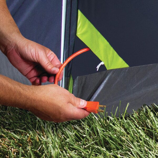 c3f7526a-fa22-5e78-bfc5-4aa86cf92af9.jpg c3f7526a-fa22-5e78-bfc5-4aa86cf92af9.jpg
