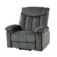 c49440cc42544b1269486904cc8827830550b5309d4678b89e1bc9332615f765.webp