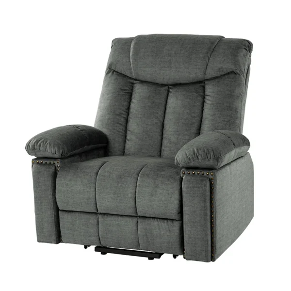 c49440cc42544b1269486904cc8827830550b5309d4678b89e1bc9332615f765.webp c49440cc42544b1269486904cc8827830550b5309d4678b89e1bc9332615f765.webp
