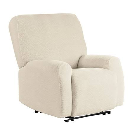 c70eaa3d907040d3b34aa173523cfe5b6a74c8c0cacc4096412ce691ba9f9c72.jpg c70eaa3d907040d3b34aa173523cfe5b6a74c8c0cacc4096412ce691ba9f9c72.jpg
