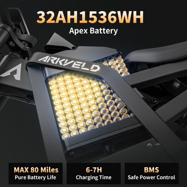 c833cc3a-287b-534c-a525-62d30ca2165c.jpg c833cc3a-287b-534c-a525-62d30ca2165c.jpg
