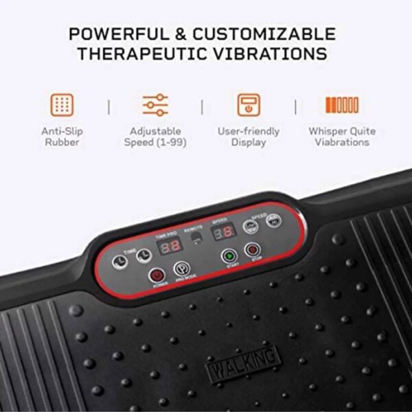 c8340b1d-7e79-54ab-9206-11646dd1be5a.jpg c8340b1d-7e79-54ab-9206-11646dd1be5a.jpg