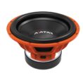 caa4200c-30d9-56a7-a6bf-0969dd715842.jpg