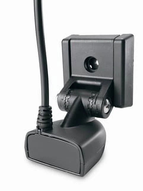cb12e9bc-656a-5050-91c1-a66f06b9aa75.jpg cb12e9bc-656a-5050-91c1-a66f06b9aa75.jpg