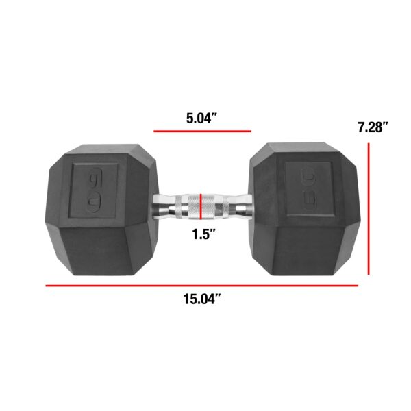 cc9d24f3-bcd6-5f06-bbce-e8e95f7b0428.jpg cc9d24f3-bcd6-5f06-bbce-e8e95f7b0428.jpg
