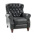 cf558a860a36039fc760a49e837643a05f0ed0135e312e72a160a291ce30fe3f.webp
