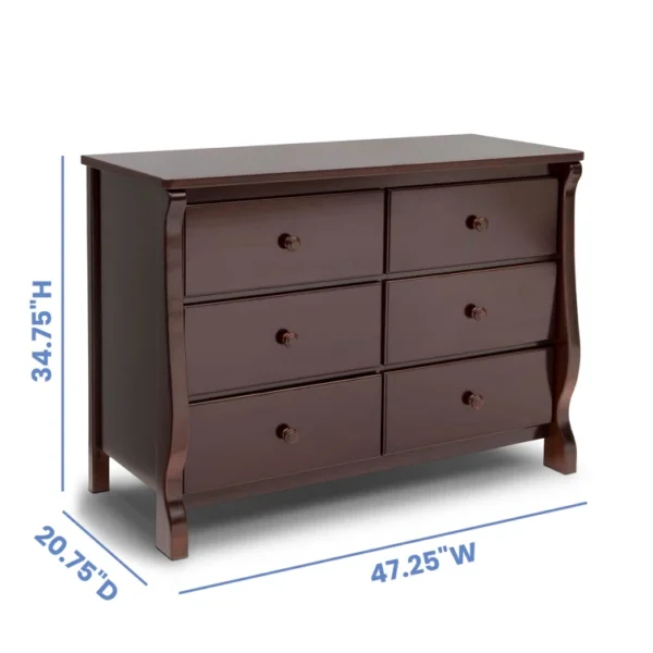 d03d7918460b1bfdb547af674d725a4b970ccf074740f399f5589875c3d360a6.webp d03d7918460b1bfdb547af674d725a4b970ccf074740f399f5589875c3d360a6.webp