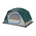 d0576b83-a0f5-5aa6-b39e-572ff9006a4a.jpg