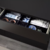d2ec2ccbe9560023d160723756c58fd0abb1d7bda4943c6fd412d16537a8af2f.png