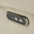 d32e293ba081e0fd8158121ae41c11e08094235b18fd02c46d2497f170a543c0.webp