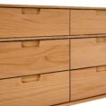 d548fffb2b76433feb4c16a47dd99ca7b690e1fb13b716d0e418f73abcc8001a.jpg
