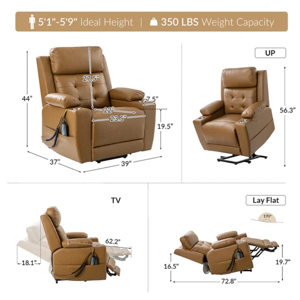 d6169e6c5b04fa7289906596979b40e4c3252656612a492f7aecff293f62a4a1.webp d6169e6c5b04fa7289906596979b40e4c3252656612a492f7aecff293f62a4a1.webp