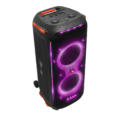 d65ce662-9e4a-5e21-b6a2-836211a24ae7.png