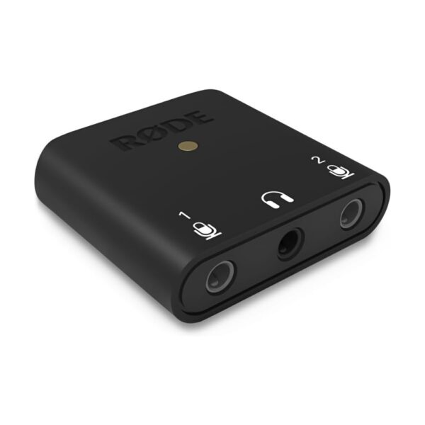 d6e5908e-2e61-53c1-87c3-819cce203fb0.jpg d6e5908e-2e61-53c1-87c3-819cce203fb0.jpg