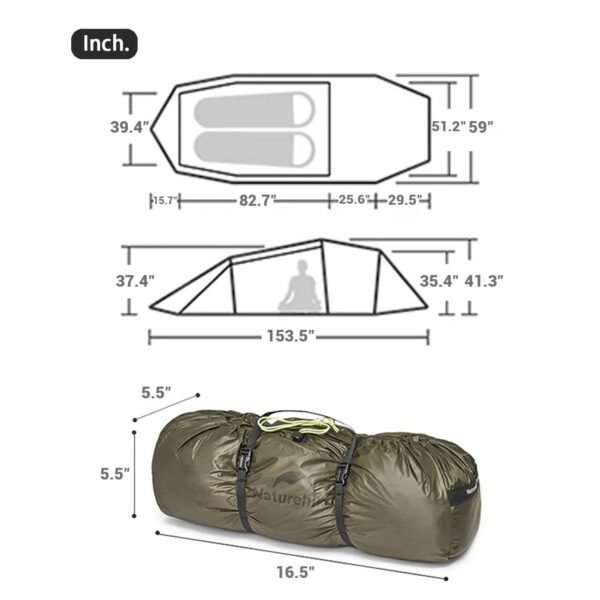db28c880-ab45-5e1d-b953-fa33a2f5924c.jpg