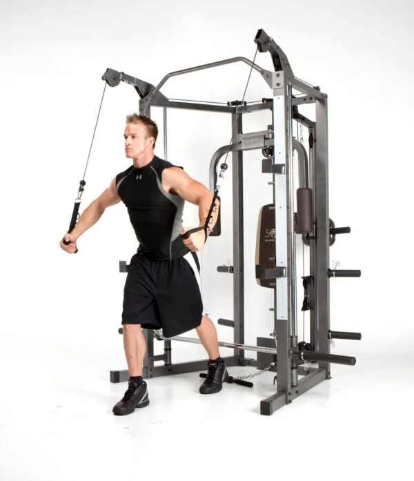 dc0c4ebd-ef8c-5172-8a68-6020c8f121e5.jpg dc0c4ebd-ef8c-5172-8a68-6020c8f121e5.jpg