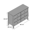 dc66764d9fdb604a8125506de4478fbf09579b05659e94cf0f1c9ac09d2f7fc7.webp