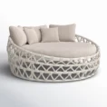 ddc63041220c4d131e22b743b7de528c85abd294788cf334466ef45cda89ab11.webp