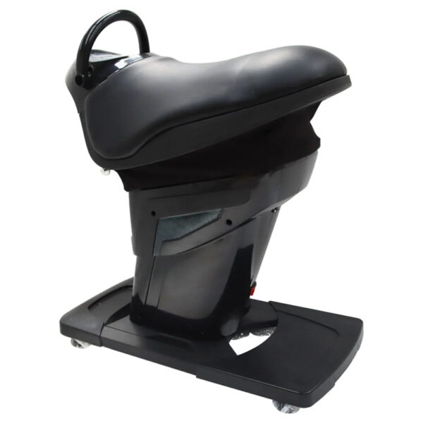 de9f281b-1edc-5ac1-a44c-8d5f8660ccfe.jpg de9f281b-1edc-5ac1-a44c-8d5f8660ccfe.jpg