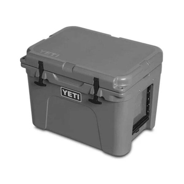 dff673cd-ecfe-5521-b05a-f8ac4925c4e6.jpg dff673cd-ecfe-5521-b05a-f8ac4925c4e6.jpg
