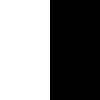 e4029f173645f48e10a9a51a2b44c341f2b8693849bc87c7225d5717a6c12b25.jpg e4029f173645f48e10a9a51a2b44c341f2b8693849bc87c7225d5717a6c12b25.jpg