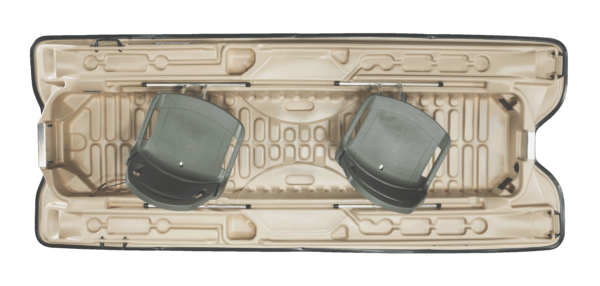 e551de4f-9d5e-5ba8-be0b-00902ee98eef.png e551de4f-9d5e-5ba8-be0b-00902ee98eef.png