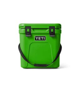 YETI Hard Cooler - Roadie 24