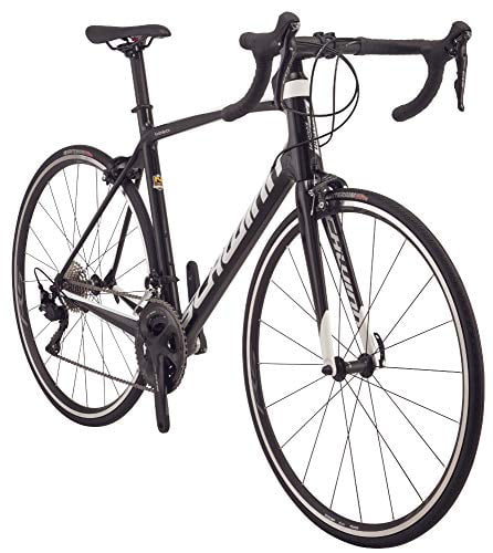 e900aeef-62fe-5420-8340-f5dbe292e949.jpg e900aeef-62fe-5420-8340-f5dbe292e949.jpg