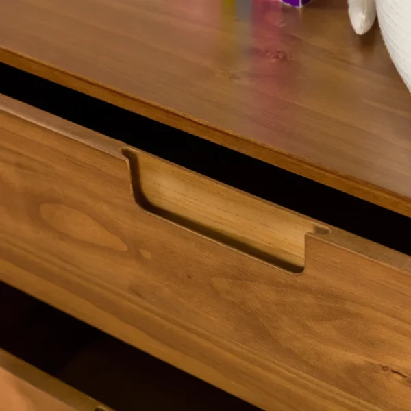 ea629f1d4bd83c59783b859c34df519be7bafa82c196c06ca96f8457730d39c9.webp