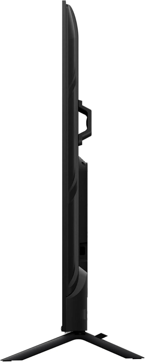 ebf4d500-47a2-5912-bfc1-9fb5abd9cbeb.jpg