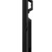 ebf4d500-47a2-5912-bfc1-9fb5abd9cbeb.jpg
