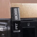 ed4b4d05-a304-5a51-b374-813792853f1e.jpg