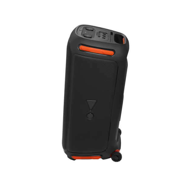 eedf1b75-e280-54cc-8711-f88ab6aecf9e.png eedf1b75-e280-54cc-8711-f88ab6aecf9e.png