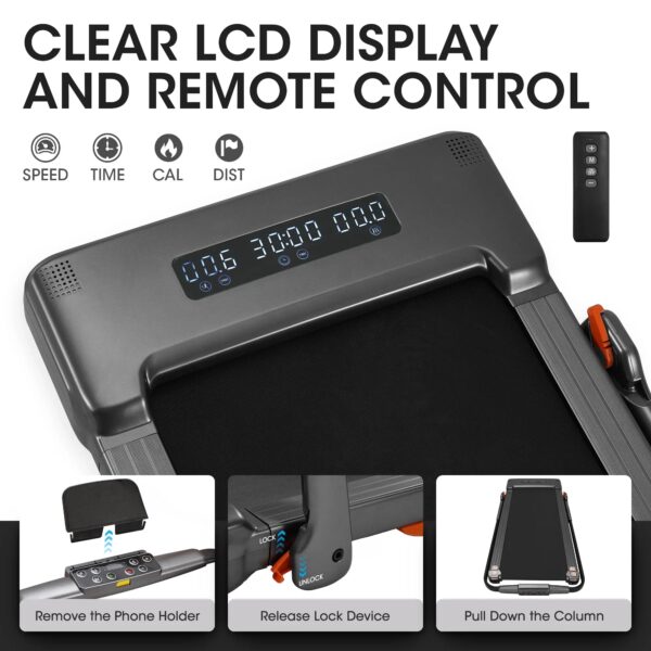 eee590a5-1e3c-59c9-b81b-e403b25a7e8d.jpg eee590a5-1e3c-59c9-b81b-e403b25a7e8d.jpg