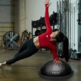 f0a46aae-78f7-5dd1-9f27-d19e51470210.jpg
