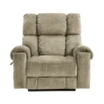 f1157ab807ec885e27f3b91fa75acb5ea2ad98087f26caae2ce75be44fa155b6.webp