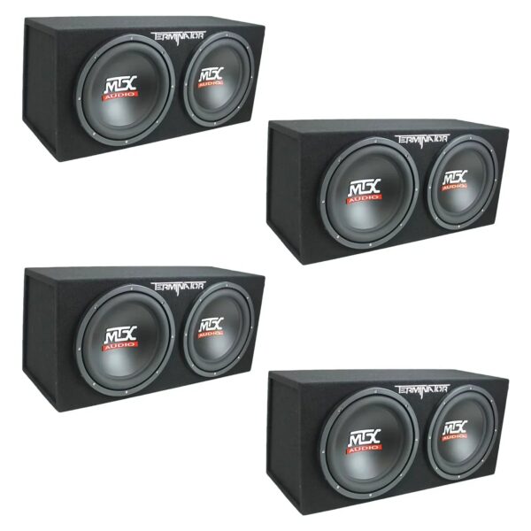 f21574ee-8577-5cc6-96d1-0c96b000f640.jpg f21574ee-8577-5cc6-96d1-0c96b000f640.jpg