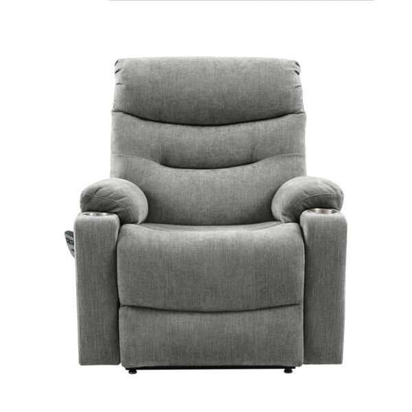 f2166ef06aa3f662c55ac7d0bb989c88f8bc08930e1f160486213d30fdf3c205.jpg f2166ef06aa3f662c55ac7d0bb989c88f8bc08930e1f160486213d30fdf3c205.jpg