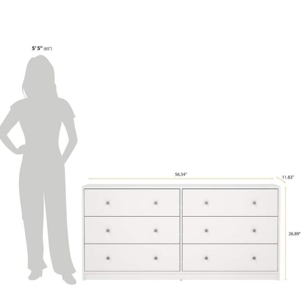 f2d9a45ab3e4f9f3488c6be4cee156e57e687dd9af157f1ddae09cf9804823ac.jpg f2d9a45ab3e4f9f3488c6be4cee156e57e687dd9af157f1ddae09cf9804823ac.jpg