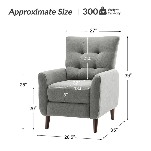 f35750da5055e0908b11c23eb8798b711cb7761fe30e776c1d2ceb635f77ff82.webp f35750da5055e0908b11c23eb8798b711cb7761fe30e776c1d2ceb635f77ff82.webp